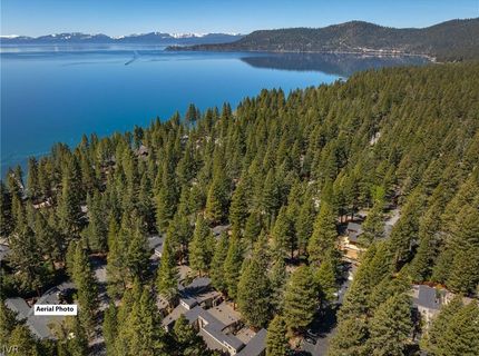 121 Juanita Drive, Unit 2-16, Incline Village, NV 89451 Photo
