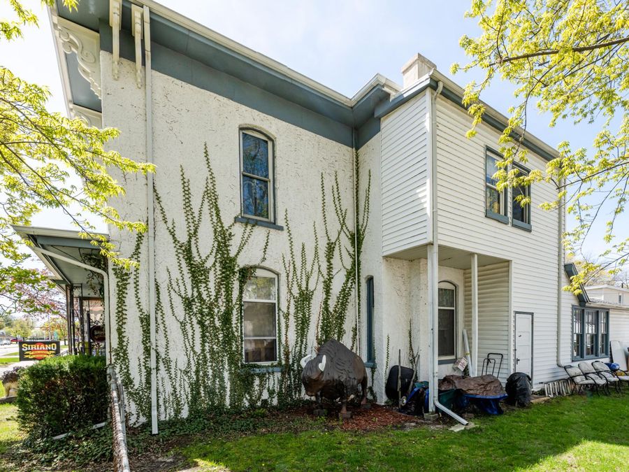 Property Image 12