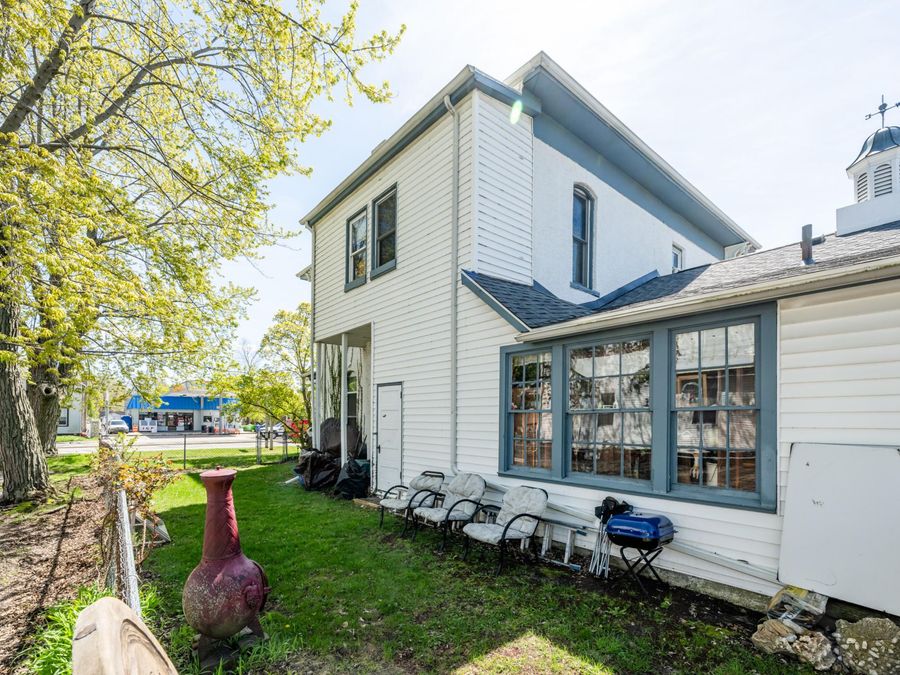 Property Image 14