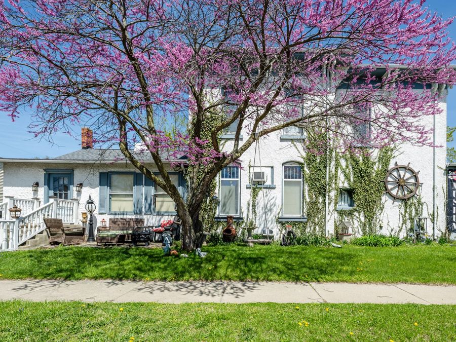 Property Image 17