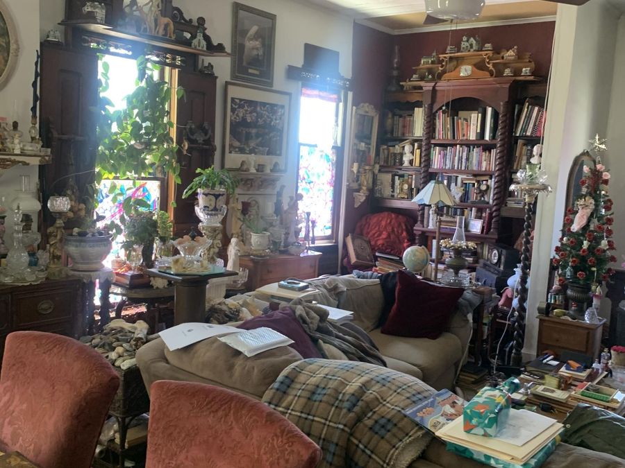 Property Image 18