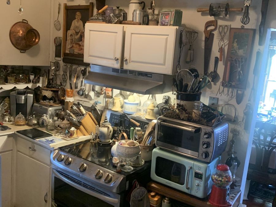 Property Image 21