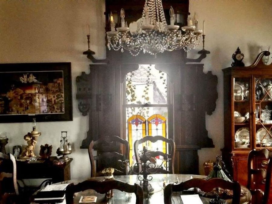 Property Image 30