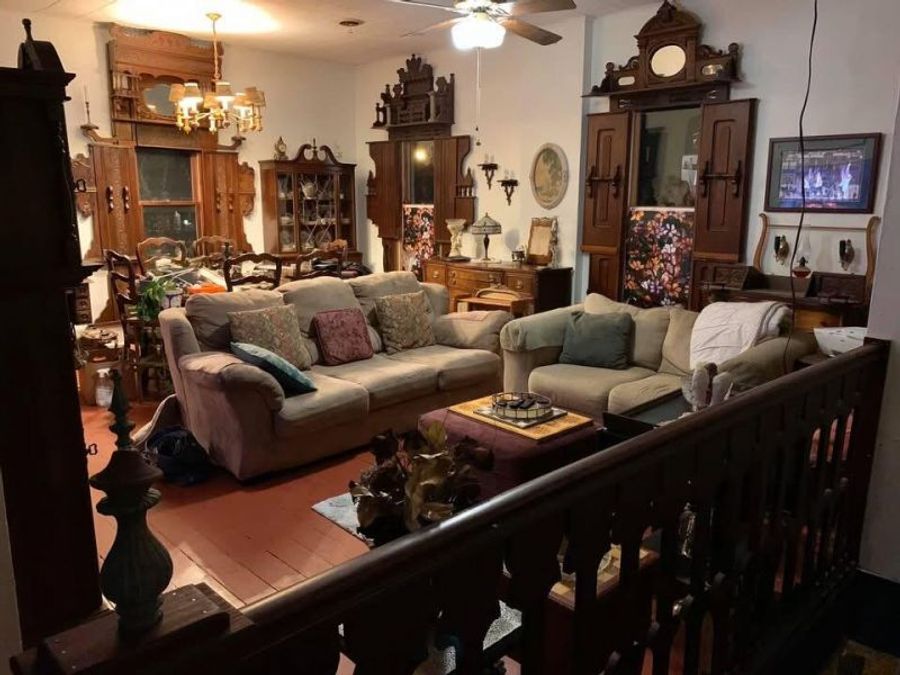 Property Image 32