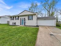 home photo