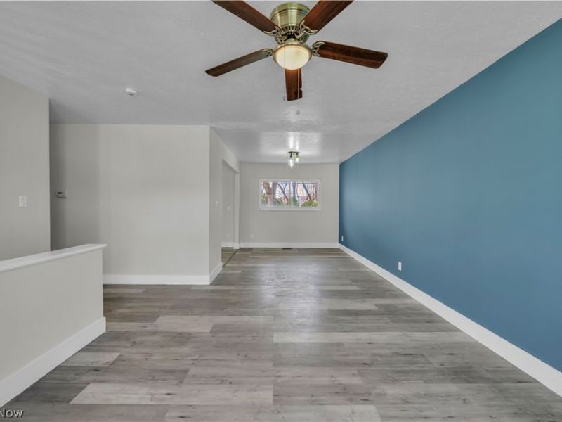 23540 Cannon Road, Bedford Heights, OH 44146 Photo 14