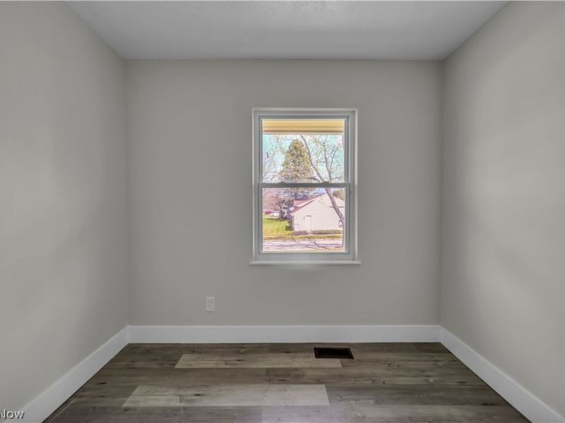 23540 Cannon Road, Bedford Heights, OH 44146 Photo 15