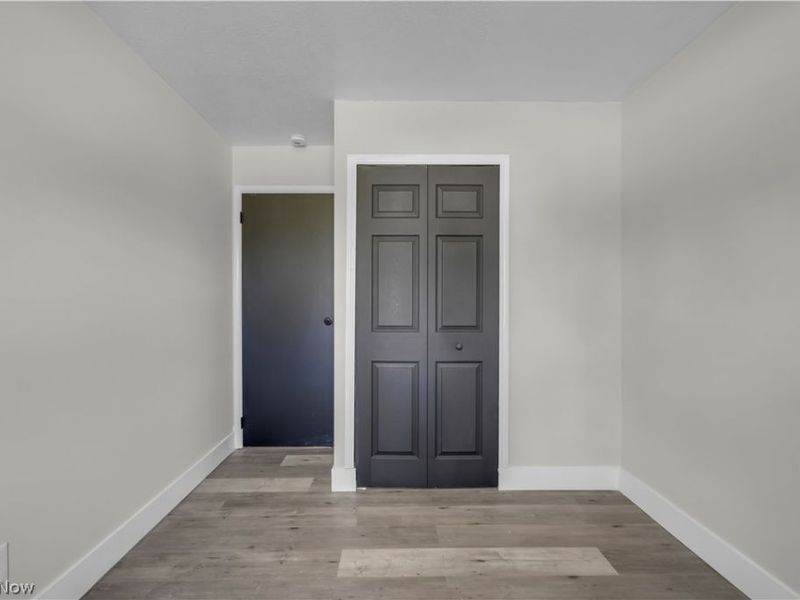 23540 Cannon Road, Bedford Heights, OH 44146 Photo 16