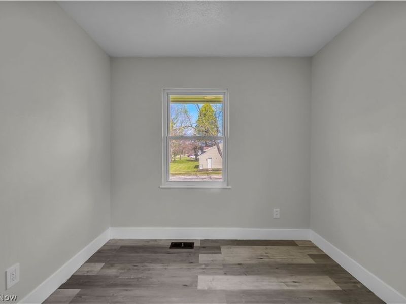 23540 Cannon Road, Bedford Heights, OH 44146 Photo 17