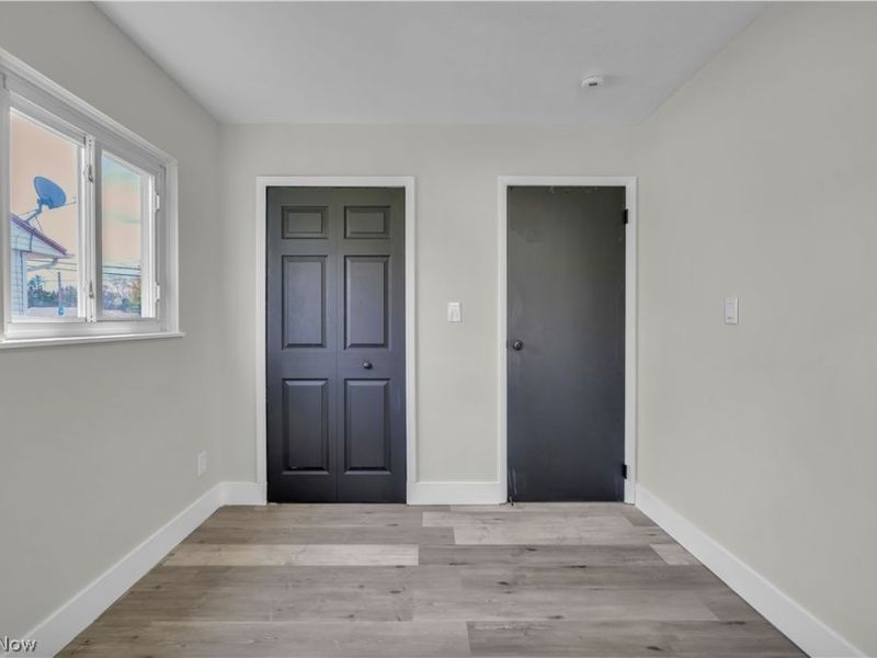 23540 Cannon Road, Bedford Heights, OH 44146 Photo 18
