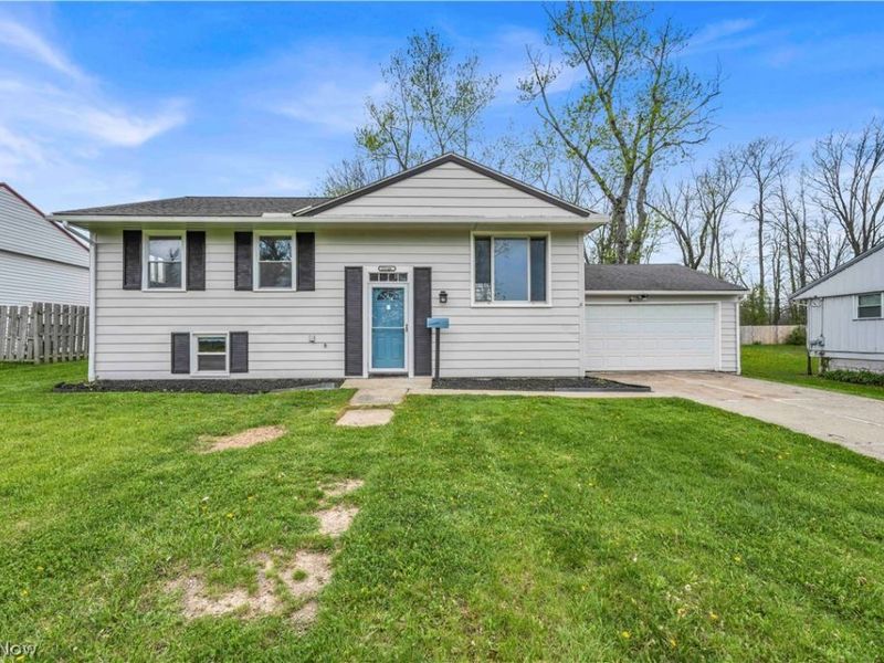 23540 Cannon Road, Bedford Heights, OH 44146 Photo 2