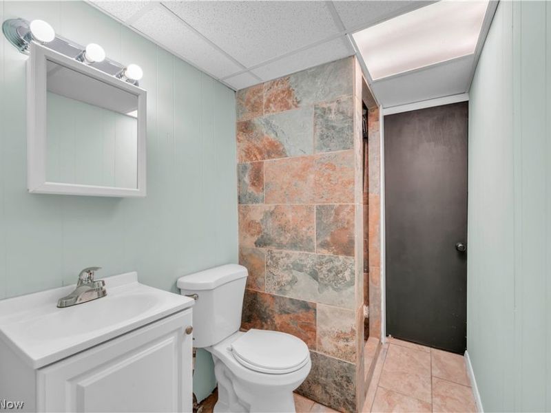 23540 Cannon Road, Bedford Heights, OH 44146 Photo 25