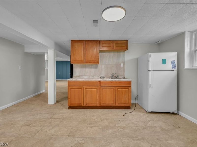 23540 Cannon Road, Bedford Heights, OH 44146 Photo 28