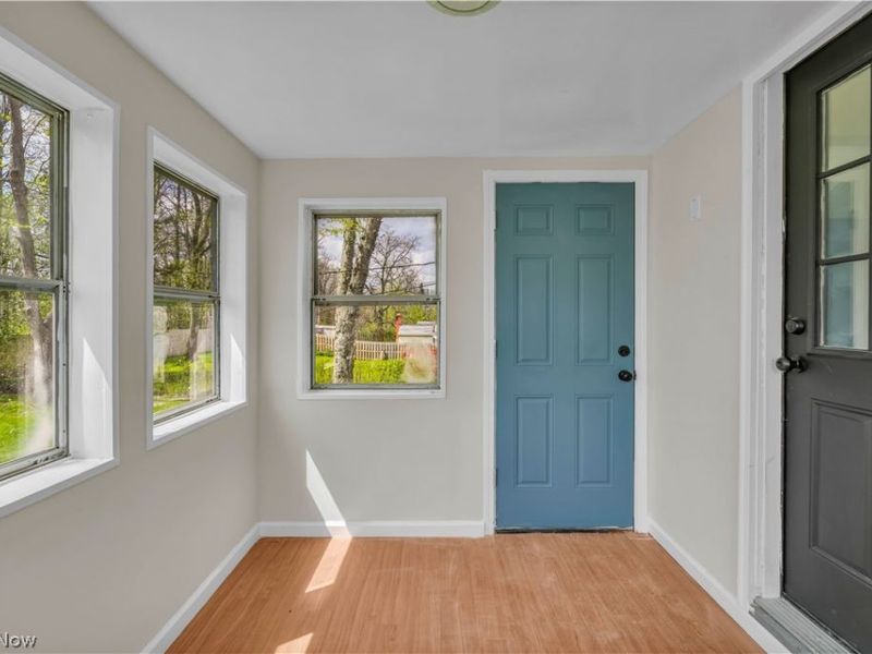 23540 Cannon Road, Bedford Heights, OH 44146 Photo 3