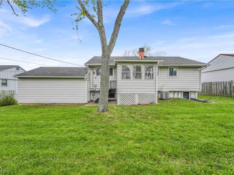 23540 Cannon Road, Bedford Heights, OH 44146 Photo 38