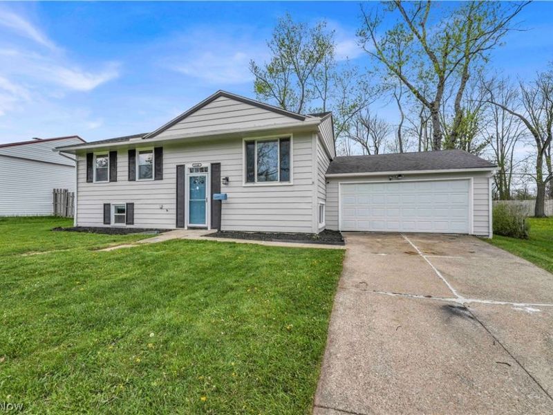 23540 Cannon Road, Bedford Heights, OH 44146 Photo 39