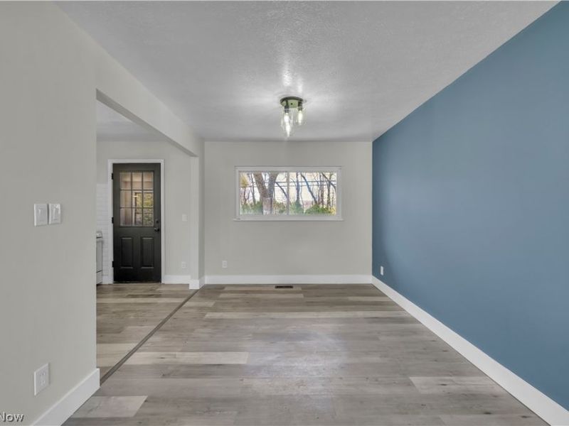 23540 Cannon Road, Bedford Heights, OH 44146 Photo 5