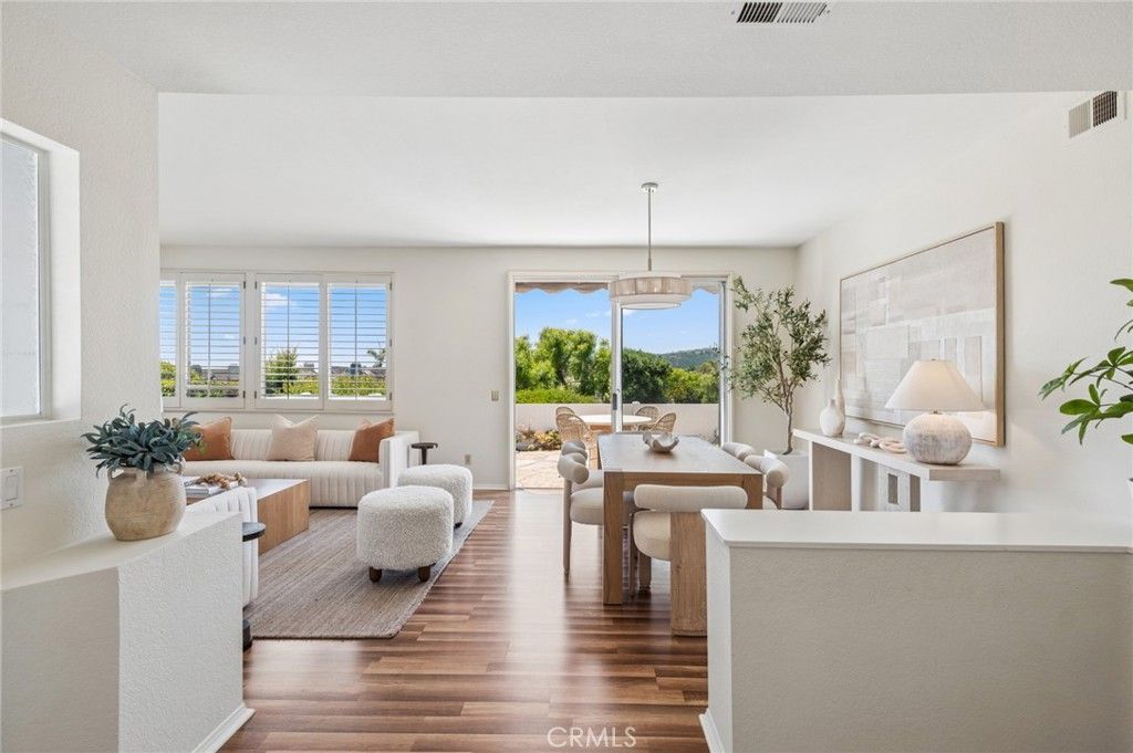 6 Suffolk Downs #92, Laguna Niguel, CA 92677 Main Photo