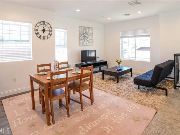 1702 S 8th Street, Alhambra, CA 91803