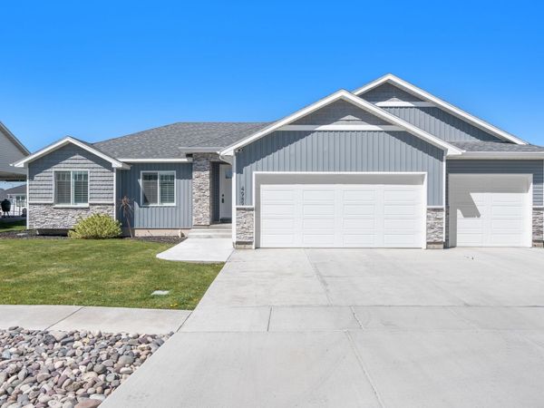 4989 Jake, Chubbuck, ID 83202