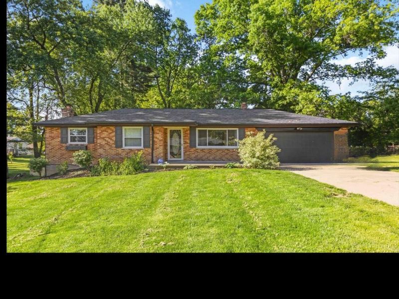 841 Danny Drive, Union Twp, OH 45245 Photo 1