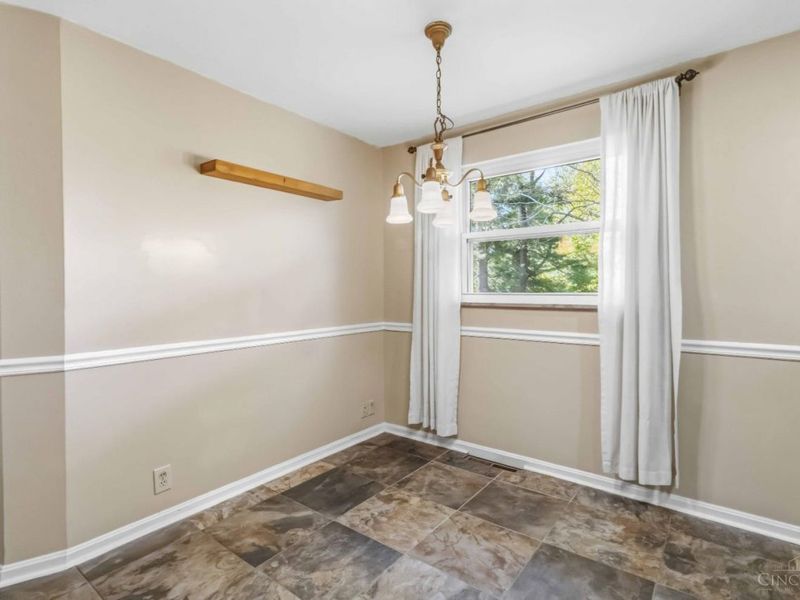 841 Danny Drive, Union Twp, OH 45245 Photo 13