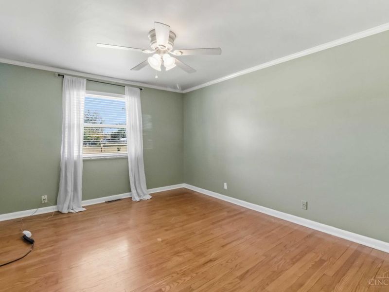 841 Danny Drive, Union Twp, OH 45245 Photo 17