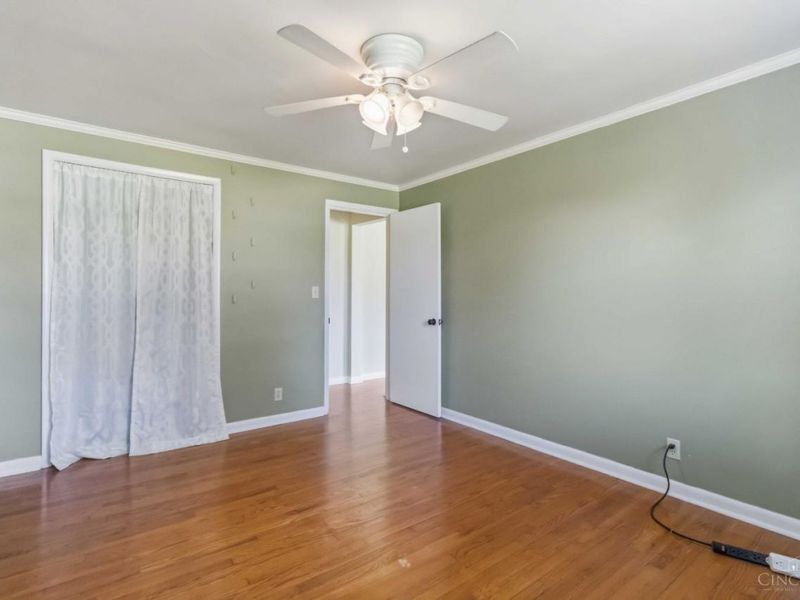 841 Danny Drive, Union Twp, OH 45245 Photo 18