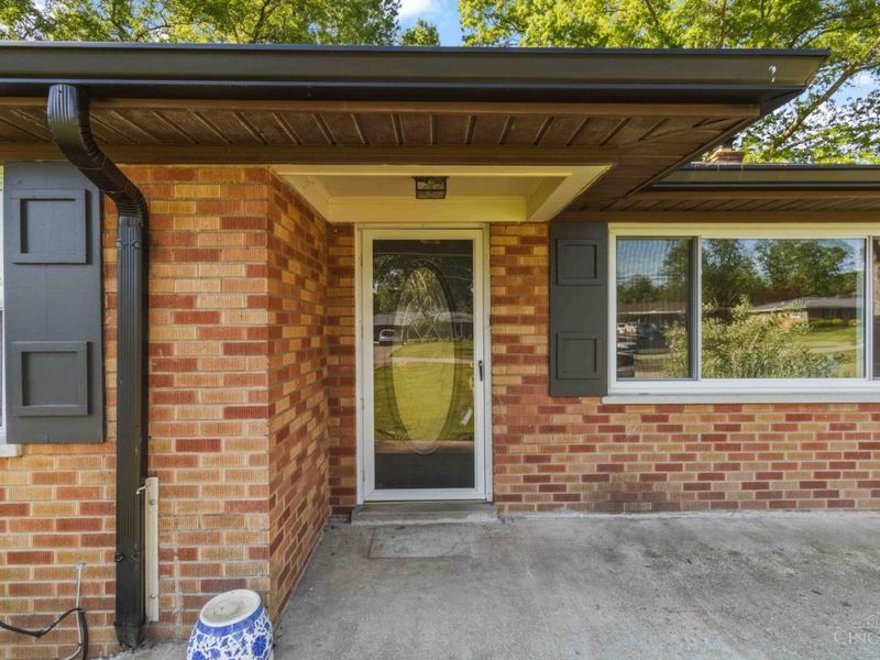 841 Danny Drive, Union Twp, OH 45245 Photo 2