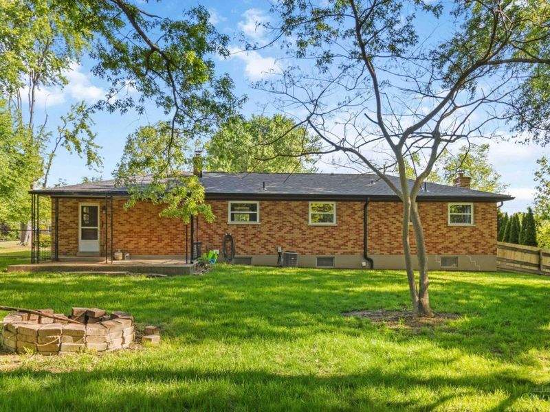 841 Danny Drive, Union Twp, OH 45245 Photo 26