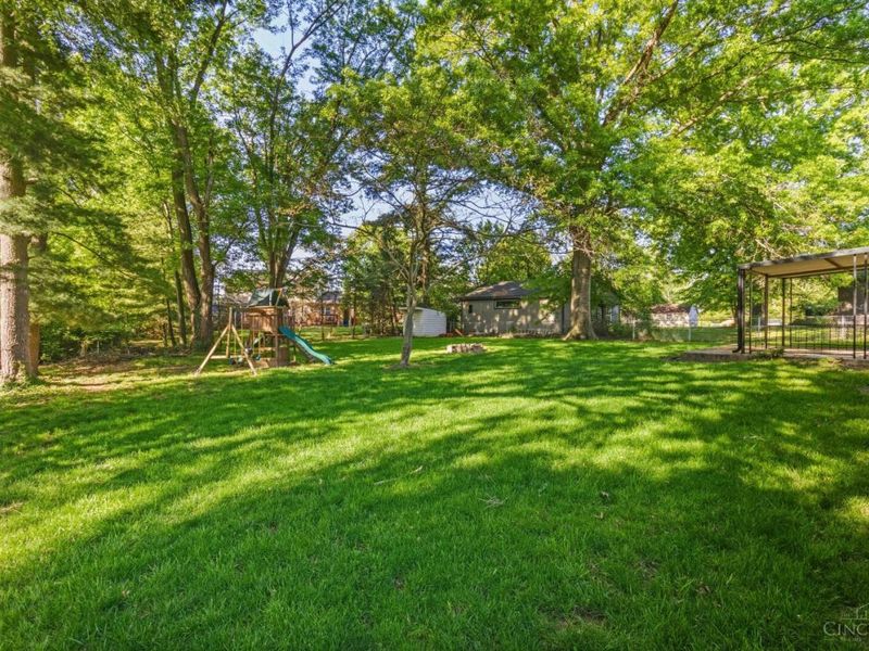 841 Danny Drive, Union Twp, OH 45245 Photo 28