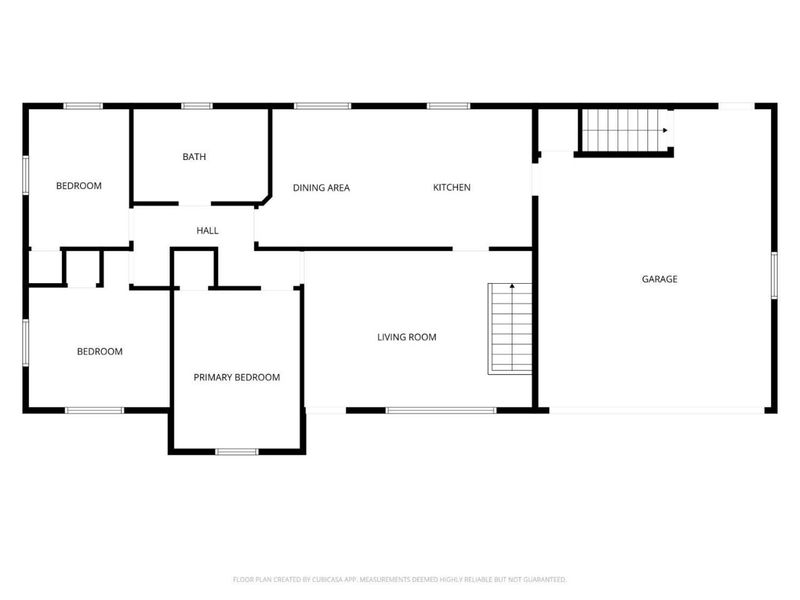 841 Danny Drive, Union Twp, OH 45245 Photo 29