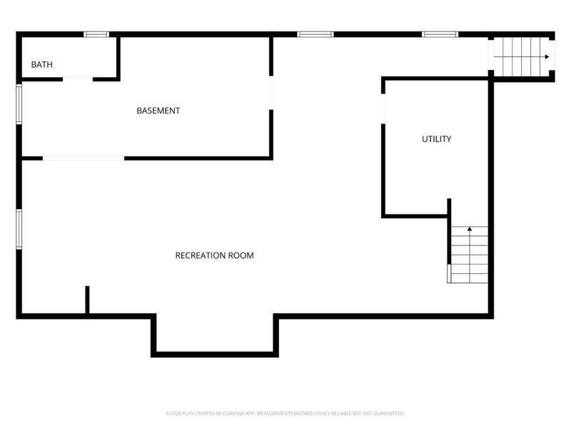 841 Danny Drive, Union Twp, OH 45245 Photo 30