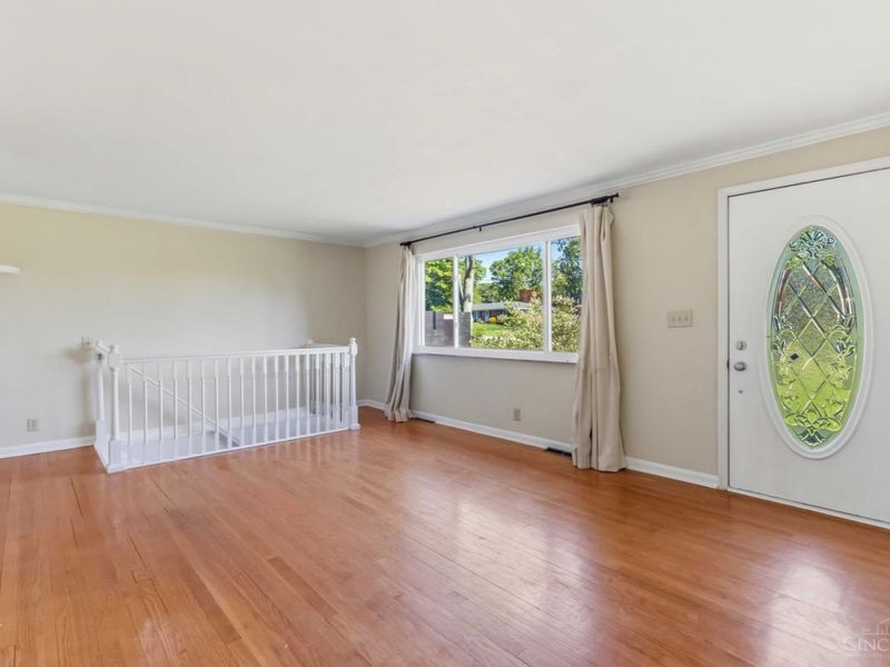 841 Danny Drive, Union Twp, OH 45245 Photo 5