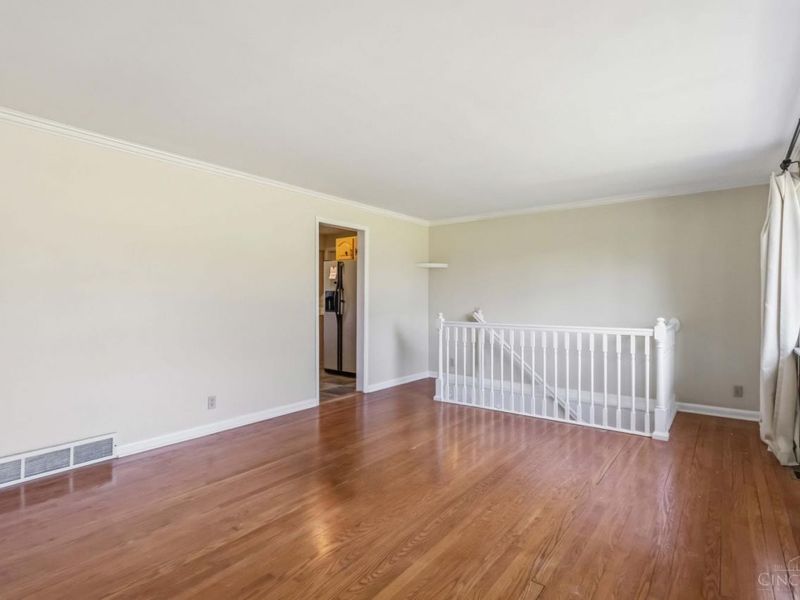 841 Danny Drive, Union Twp, OH 45245 Photo 6
