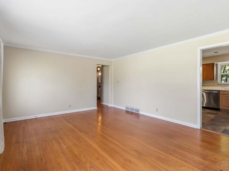 841 Danny Drive, Union Twp, OH 45245 Photo 7