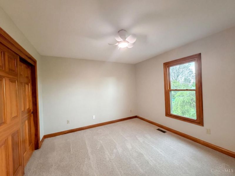 4758 Carriage Drive, Mason, OH 45040 Photo 12