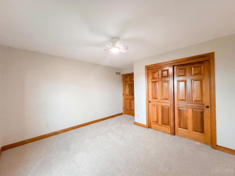 4758 Carriage Drive, Mason, OH 45040 Photo 13