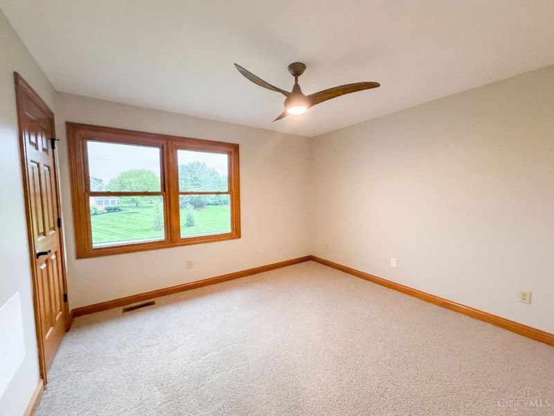 4758 Carriage Drive, Mason, OH 45040 Photo 14