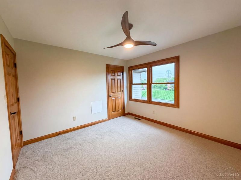 4758 Carriage Drive, Mason, OH 45040 Photo 15