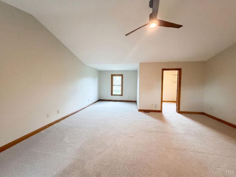 4758 Carriage Drive, Mason, OH 45040 Photo 16
