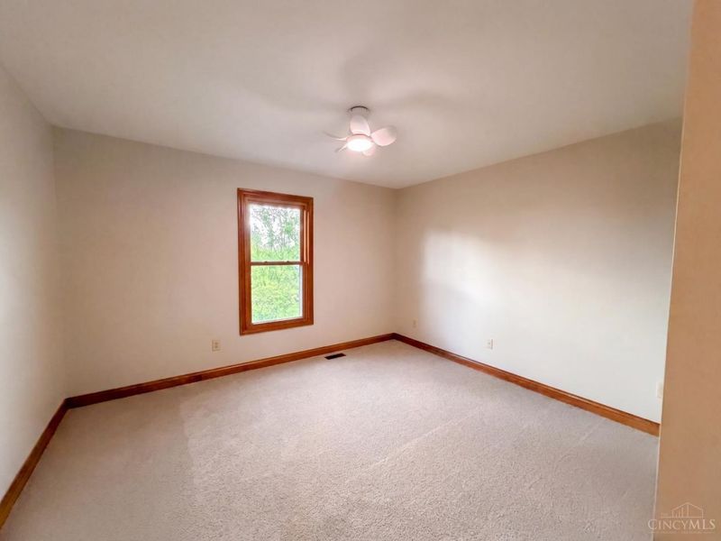 4758 Carriage Drive, Mason, OH 45040 Photo 17