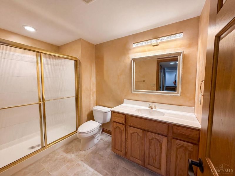 4758 Carriage Drive, Mason, OH 45040 Photo 18