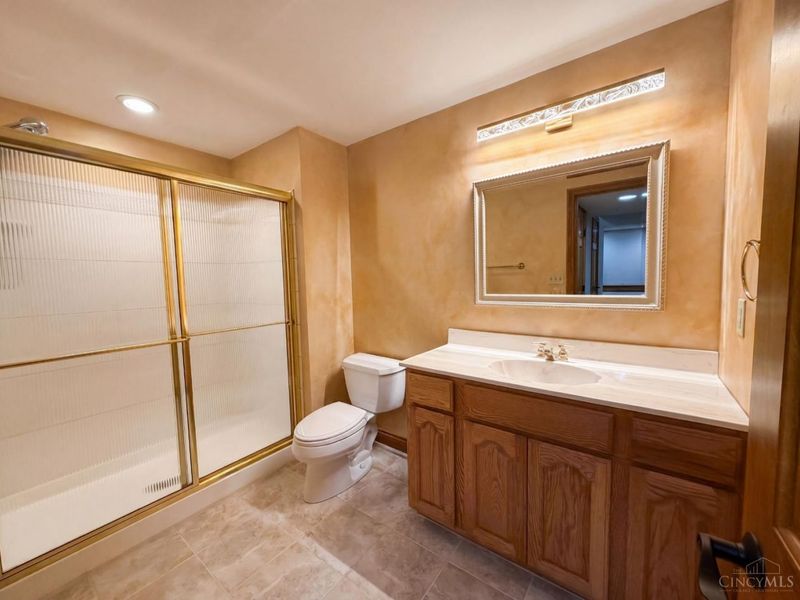 4758 Carriage Drive, Mason, OH 45040 Photo 19