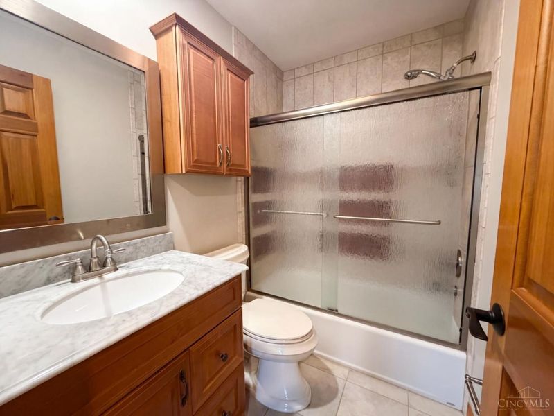4758 Carriage Drive, Mason, OH 45040 Photo 20