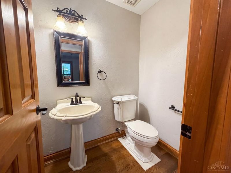 4758 Carriage Drive, Mason, OH 45040 Photo 21