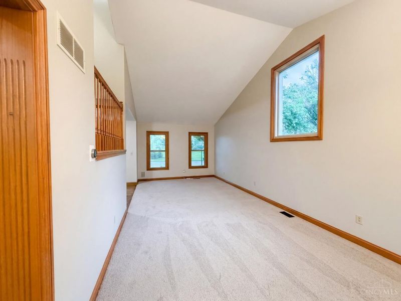 4758 Carriage Drive, Mason, OH 45040 Photo 22