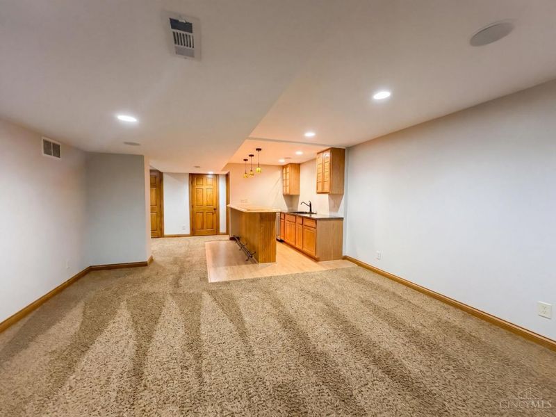 4758 Carriage Drive, Mason, OH 45040 Photo 24