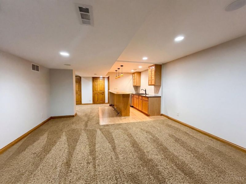 4758 Carriage Drive, Mason, OH 45040 Photo 25