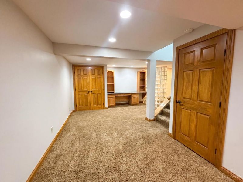 4758 Carriage Drive, Mason, OH 45040 Photo 28